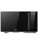 MIDEA  30L EG9P032MX-S GRILL MICROWAVE WITH OVEN