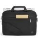 HP RENEW BUSINESS TOP LOAD 14.1 INCH BAG