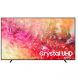SAMSUNG UA65DU7010 65''  LED CRYSTAL UHD SMART TELEVISION