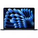 MACBOOK AIR 13INCH M3 8GB 512GB