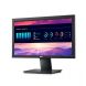 DELL VESA MOUNTABLE 19" SCREEN LED-LIT MONITOR