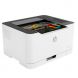 HP LaserJet 150a, Single and Multifunction Color Printer
