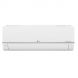 LG DUAL INVERTER WI MOSQUITO AWAY 2.0HP R410 S4-Q18KL28E AIR CONDITIONER 