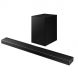 SAMSUNG 360W HW-Q600A SOUNDBAR