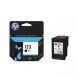Original HP 123 Ink Cartridge Black (F6V17AE)