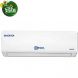 SIGMA1.5 HP INVERTER R410 BREEZE AIR CONDITIONER -HY12SBI AIR CONDITIONER