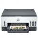 HP Smart Tank 720 All-in-One