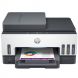 HP Smart Tank 790 All-in-One  Printer 