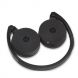 HP Stereo Headset H2800