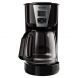 SENCOR SCE 5070BK COFFEE MAKER