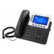 GRANDSTREAM GXP2140 IP PHONE