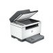 HP LASERJET MFP M236SDN PRINTER 