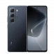 INFINIX  HOT 60 PRO+ 256GB  8GB RAM