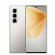INFINIX HOT 60 PRO 128GB 8GB RAM
