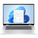 HP ENVY X360 16-AC0008NIA ULTRA 5-125U 8GB 512GB 16 INCH TOUCH WIN11 LAPTOP 