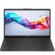  HP CLAMSHELL 15-FD1006NIA I7-150U 16GB 512GB 15.6INCH LAPTOP