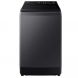 SAMSUNG 13KG WA80F13S5CNQ TOP LOAD WASHING MACHINE  