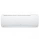 LG 2.5 HP R410 S24ATC AIR CONDITIONER