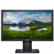 DELL 19 INCH MONITOR