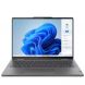  LENOVO YOGA 7 2IN1 14IML9 ULTRA7-155U 16GB 1TB SSD 14 INCH LAPTOP + FREE COMPUGHANA LAPTOP BAG , MOUSE & HEADSET