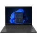  LENOVO T14 GEN 4 I7-1355U 8GB 512GB SSD 14 INCH LAPTOP + FREE COMPUGHANA LAPTOP BAG , MOUSE & HEADSET