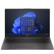  HP 250 G10 I5-1335U 16GB 512GB 15.6 INCH LAPTOP + FREE COMPUGHANA LAPTOP BAG , MOUSE & HEADSET