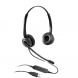 GRANDSTREAM HD USB HEADSET GUV3000