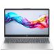  HP 15-FD0005DX I5-1235U 8GB 512GB 15.6 INCH TOUCH WIN11 LAPTOP + FREE COMPUGHANA LAPTOP BAG , MOUSE & HEADSET