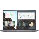  DELL VOSTRO 3530 I5-1334U 8GB 512GB 15.6 INCH LAPTOP + FREE COMPUGHANA LAPTOP BAG , MOUSE & HEADSET