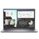  DELL VOSTRO 3530 I7 16GB 512GB 15.6 INCH LAPTOP + COMPUGHANA LAPTOP BAG , MOUSE & HEADSET
