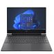  HP 15-FA0033DX I5-12450H 8GB 512GB SSD VAG 4GB RTX3050 WIN11 LAPTOP + COMPUGHANA LAPTOP BAG , MOUSE & HEADSET