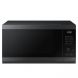 SAMSUNG 40L SOLO  MS40DG5504AGSG MICROWAVE 