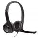 LOGITECH H390 HEADSET 