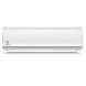 NASCO 2.0HP R410 INVERTER AIR CONDITIONER