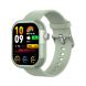 INFINIX XW3C XWATCH 3 CHIC 
