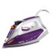 SENCOR SSI 8710VT STEAM IRON