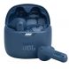 JBL TUNE FLEX TRUE WIRELESS NOISE CANCELLING EARBUDS