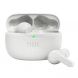 JBL WAVE BEAM TWS TRUE WIRELESS EARBUDS