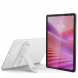LENOVO TABLET TB311XU 128GB + 4GB RAM + CLEAR CASE - 10.1 INCH  & 250 GHC DISCOUNT