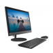  LENOVO CELERON ALL IN ONE 4GB 1TB 19.5 INCH DESKTOP