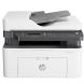 HP Laser MFP 137fnw Printer