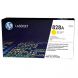 HP DRUM CF364A YELLOW