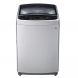 LG 10KG  T1066NEFVF2 Smart Inverter Top Load Washing Machine 