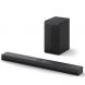 LG S70TY 400W 3.1.1CH  SOUND BAR