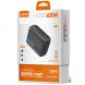 LDNIO Q366 65W GAN TYPE-C TO TYPE-C SUPER FAST CHARGER