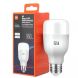 MI ESSENTIAL SMART LED BULB
