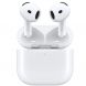 APPLE 4 ANC MXP93 AIRPODS 