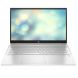  HP PAVILION 15-EG3148NIA I5-1335U 8GB 512GB SSD 15.6 INCH TOUCH LAPTOP