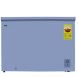 TCL  F300CF 300L CHEST FREEZER WHITE 
