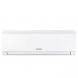SAMSUNG 2.5HP R410 SPLIT AIR CONDITIONER